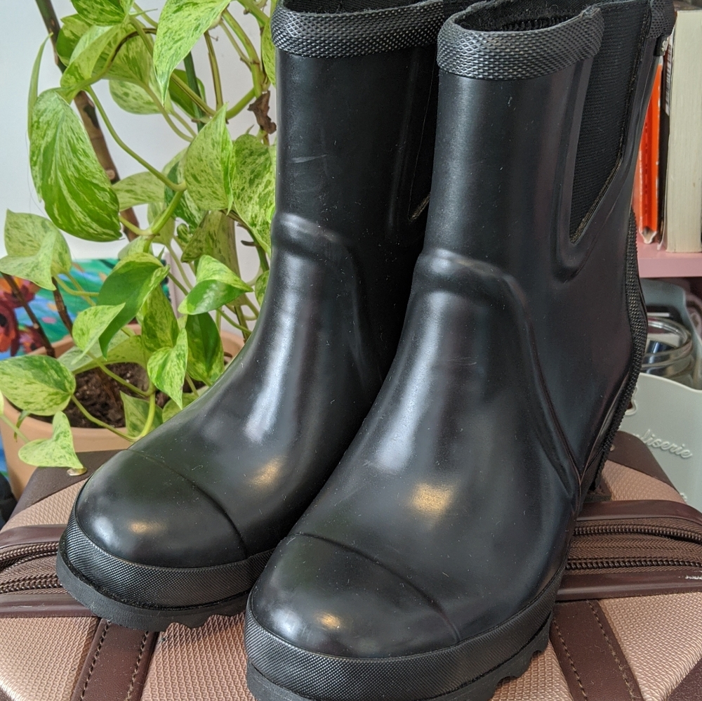 Sorel Joan Boot